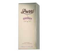 Katy Perry - Purr EDP Eau de Parfum Vaporisateur 100ml