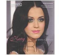 Katy Perry - Rebelle Et Rêveuse