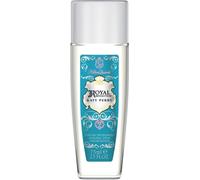 Katy Perry Royal Revolution Déodorant naturel en spray 75ml