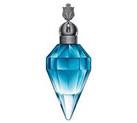 Katy Perry Royal Revolution Eau de Parfum 100 ml