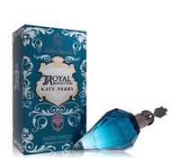 KATY PERRY ROYAL REVOLUTION Eau De Parfum 100 ml for Women