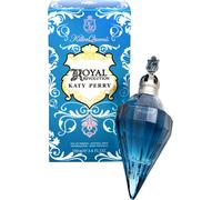 Katy Perry Royal Revolution Eau de Parfum pour femmes 100 ml