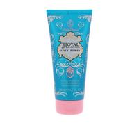 Katy Perry Royal Revolution Gel douche (Femme) 200 ml