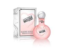 Katy Perry 's Mad Love Eau de parfum pour femme 100 ml