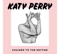 Chained To The Rhythm