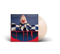 Smile – Vinyle Crème – Universal Music Group