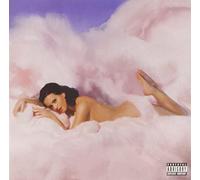 Katy Perry - Teenage Dream: The Complete Confection [avec couverture de style aleatoire]