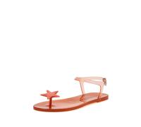 Katy Perry Tongs 'THE GELI' pêche, Taille 41