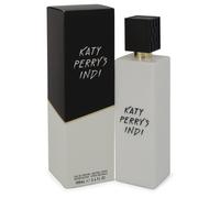 Katy Perry's Indi By Katy Perry Eau De Parfum Spray 3.4 Oz