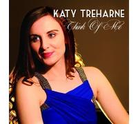 Katy Treharne - Think of Me