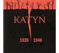 Katyn 1920-1940