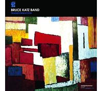 Bruce Katz – Transformation