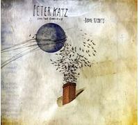 Katz, Peter - More Nights [Import]
