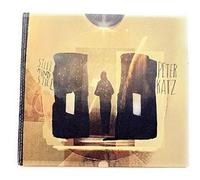 Katz, Peter - Still Mind Still