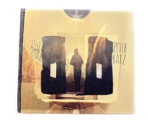 Katz, Peter - Still Mind Still