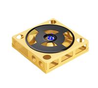 Katzen-Puzzle-Spielzeug - 25 x 25 - Puzzle pour Katzen | Katzenspielzeu, Leckerli-, Labyrinth-Box | Puzzlespiel Phonograph Interaktives Katzenspielzeug, Katzenspielzeug zur Bereic