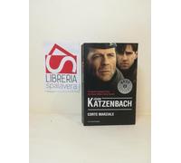Katzenbach John - Corte Marziale