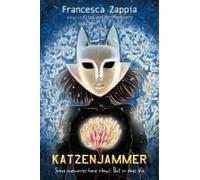 Katzenjammer