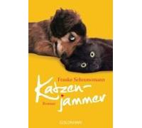 Katzenjammer