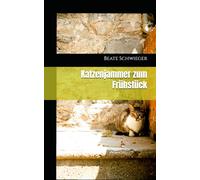 Katzenjammer zum Frühstück