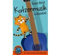 Katzenmusik