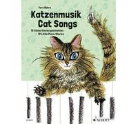 Katzenmusik (Poche)