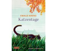 Katzentage