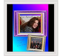 Katzoff & The Lisa K Band