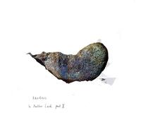 Kauders - in Another Land II