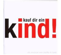 Original Soundtrack - Kauf Dir Ein Kind-Das Mus