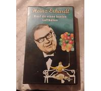 Kauf Dir einen bunten Luftballon [VHS]