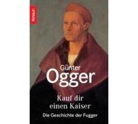 Kauf Dir Einen Kaiser