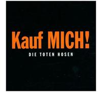 Kauf Mich