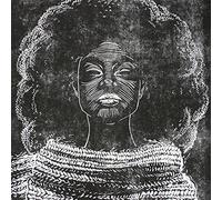 Kauffmann, Thommaz - The Dandara: Trials of Fear Edition O.S.T. (2lp)