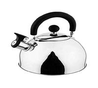 Bouilloire Kaufgut Con fischietto 013707