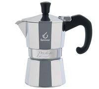 KAUFGUT FRV290162 Cafetière Miss Moka, Tz.1 Prestige New 120112