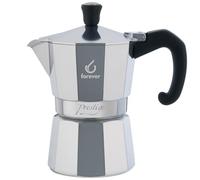 KAUFGUT FRV290166 Cafetière Miss Moka, Tz.3 Prestige New 120114