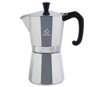 KAUFGUT FRV290170 Cafetière Miss Moka, Tz.9 Prestige New 120116
