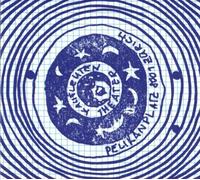 Kaufleuten - Blueprint