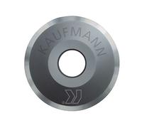KAUFMANN 10.980.13 Lame de rechange pour tondeuse à carrelage Maxiflies