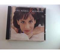 Kaufmann,Anna Maria - Anna Maria Kaufmann