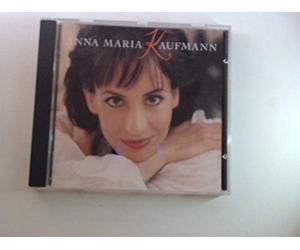 Kaufmann,Anna Maria - Anna Maria Kaufmann