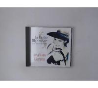 Kaufmann Anna Maria - Belle Epoque