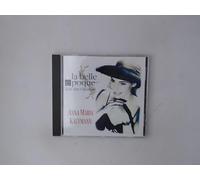 Kaufmann Anna Maria - Belle Epoque [Import]