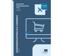 Kaufmann/Kauffrau Im E-Commerce Teil 1
