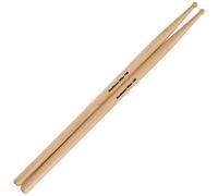 Kaufmann Kaufmann Concert Snare Mallet 130