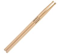 Kaufmann Kaufmann Concert Snare Mallet 132