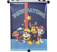 KAUFMANN Pare-soleil Paw Patrol