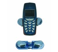 Kaufmann XTINN500 Concept XT Porte-téléphone
