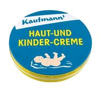 Kaufmanns Crème spéciale pour bébé 75 ml